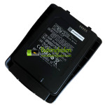 Baterie pro Cipherlab RK25 BA-0126A0 BA-0124A0 [Náhradní baterie]